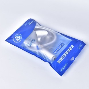 增压花洒头淋浴喷头淋雨喷洒头浴室洗澡手持莲蓬头洒水龙头套装