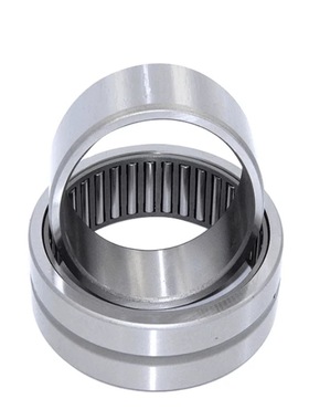 滚针轴承RNA NA4900 4901 4902 4903 4904 4905 4906 4907 4908