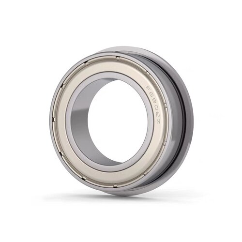 法兰轴承 F6900 F6901 F6902 F6903 F6904 F6905 ZZ