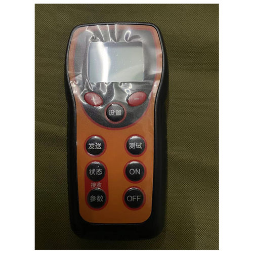 太阳能控制器EH120 EL2415 MEH160200专用CU-ALL6遥控器