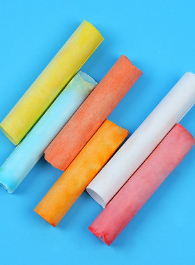 科学实验科技制作材料包手工DIY