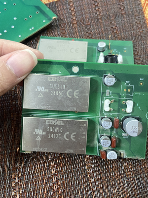 SUCS102405C  SUCW102412C 询价