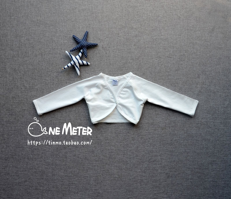 Cape pour fille - Ref 2155374 Image 1