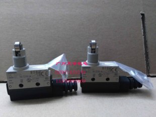 全新进口正品 微动开关 SHL Q2155 OMRON欧姆龙封装