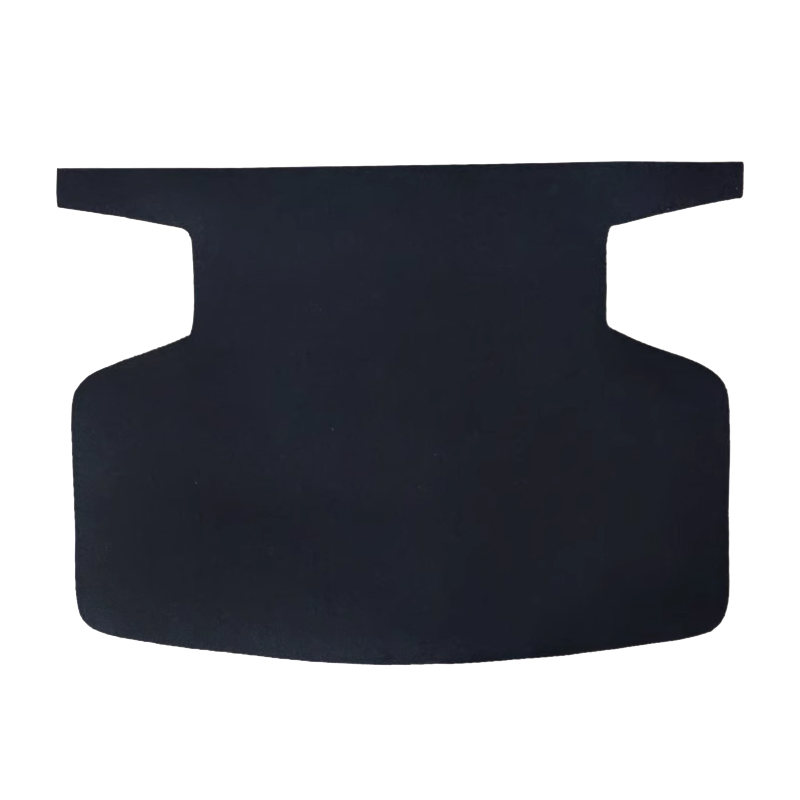 适用S2/D1/E5/E3/E2后备箱盖板