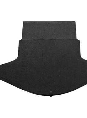 适用广汽传祺GS3/GS4/GS5/GS8后备箱盖板承重板尾箱垫板轮胎隔板