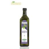 FitoVitamin葡萄籽油1000ml