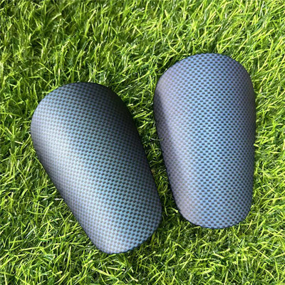 足球特小号迷你护腿板Mini Shin Pads 足球训练用品护具护胫护脚