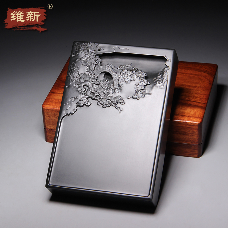 国家非遗传人名师许亚手工作品