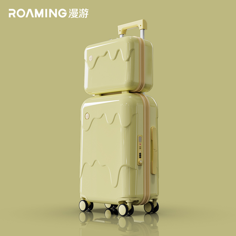 һMINI 13磨ļƷУ ¿ĸǻƤ20Ů178Ԫ