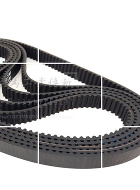 JC22-B/SG220A/SG220B/SG220C/SG240A/广通达厨房多用机专用皮带