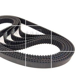 JC22-B/SG220A/SG220B/SG220C/SG240A/广通达厨房多用机专用皮带