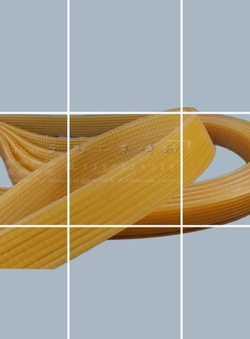 数控四机MK1320A*500皮带外圆磨床沟槽l型多济南联组三角带1040*8