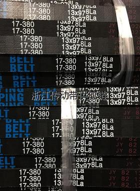 AV13X985LI 13X990LI 13X1000LI 13X1016LI 13X1020LI 13X1030LI