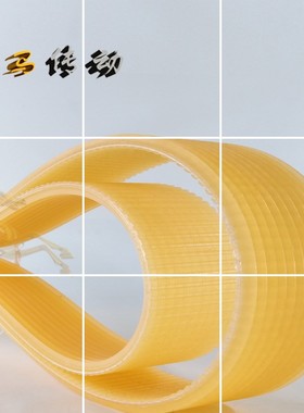 二机数控车床数控车床CH460联组三角带pl840inch/2134l16宽75南京