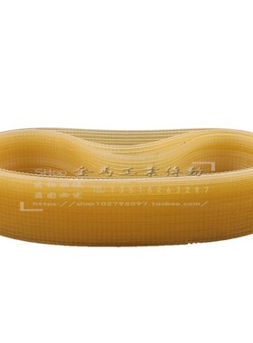 内圆外圆磨机床WJ8425轧辊磨床J多楔带PJ多沟多契多漕楔齿皮带670