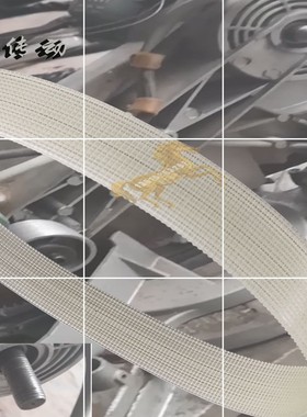 上海工具DAZHI转动 Mod89007 J1X.BW01.305 锯铝机皮带电机大志带