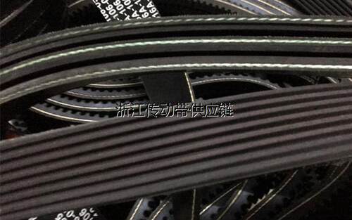 皮带6PK1805 6PK1810 6PK1520 6PK1570 6PK1790 6PK1815 6PK2300