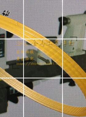 WOOD LATHE MODELMC1218VD CAPLENGTE18'' DIA12''小车床带迷你