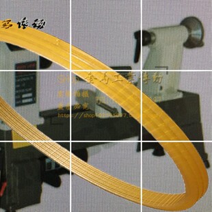 WOOD LATHE MODELMC1218VD CAPLENGTE18'' DIA12''小车床带迷你