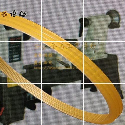 WOOD LATHE MODELMC1218VD CAPLENGTE18'' DIA12''小车床带迷你