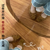 NEW 蝴蝶结时尚 DADADA 利达 利达同款 女士单鞋 百搭凉鞋 SE219