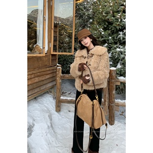 NEW 休闲修身 DADADA 时尚 气质外套DHM2597 优雅从容 利达