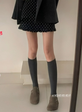 利达 NEW DADADA舒适微压弹力袜裤DVM065