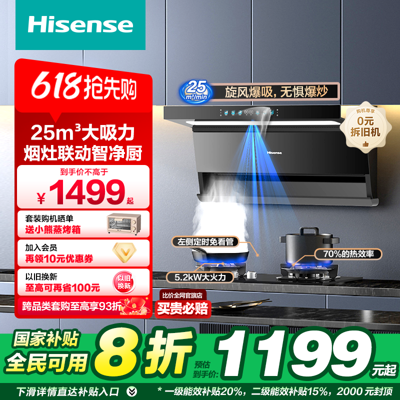 ų̻ö˫725m?DS11HPlus1003.28Ԫȯ
