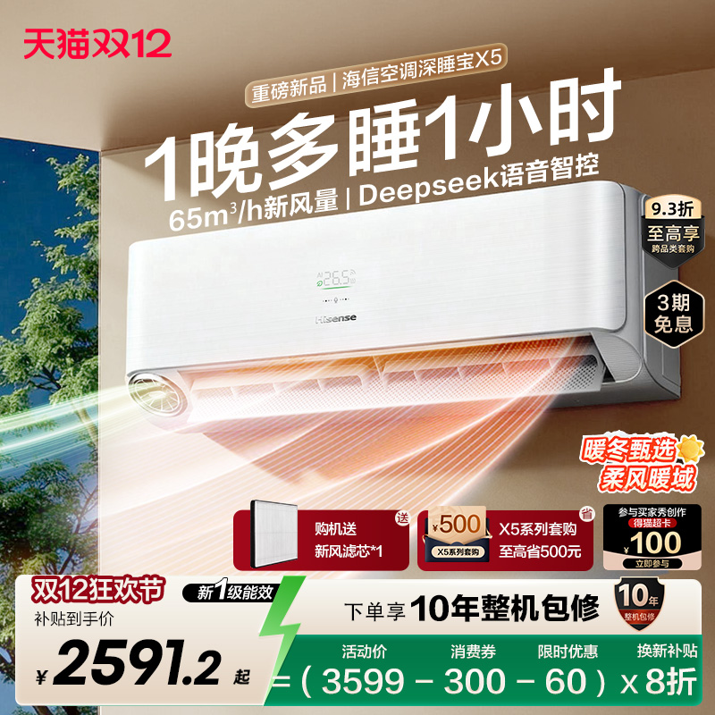 Ʒ·յ˯X51.5ƥһЧƵùһ 2439.2Ԫ