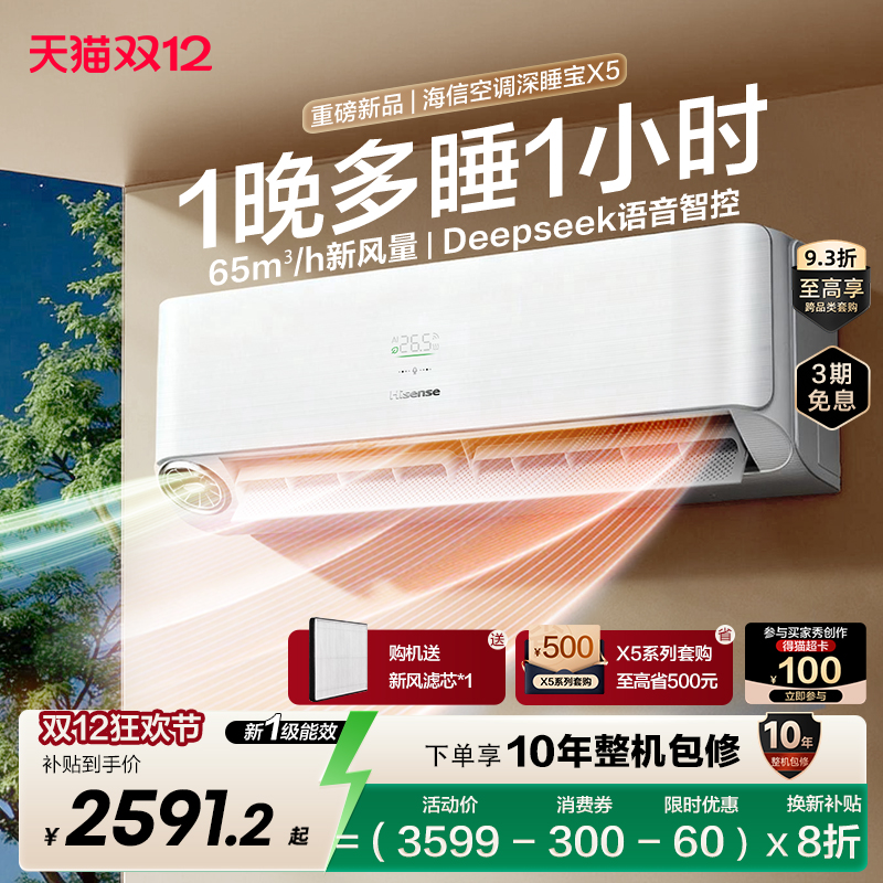 Ʒ·յ˯X51.5ƥһЧƵùһ 2472.89Ԫ