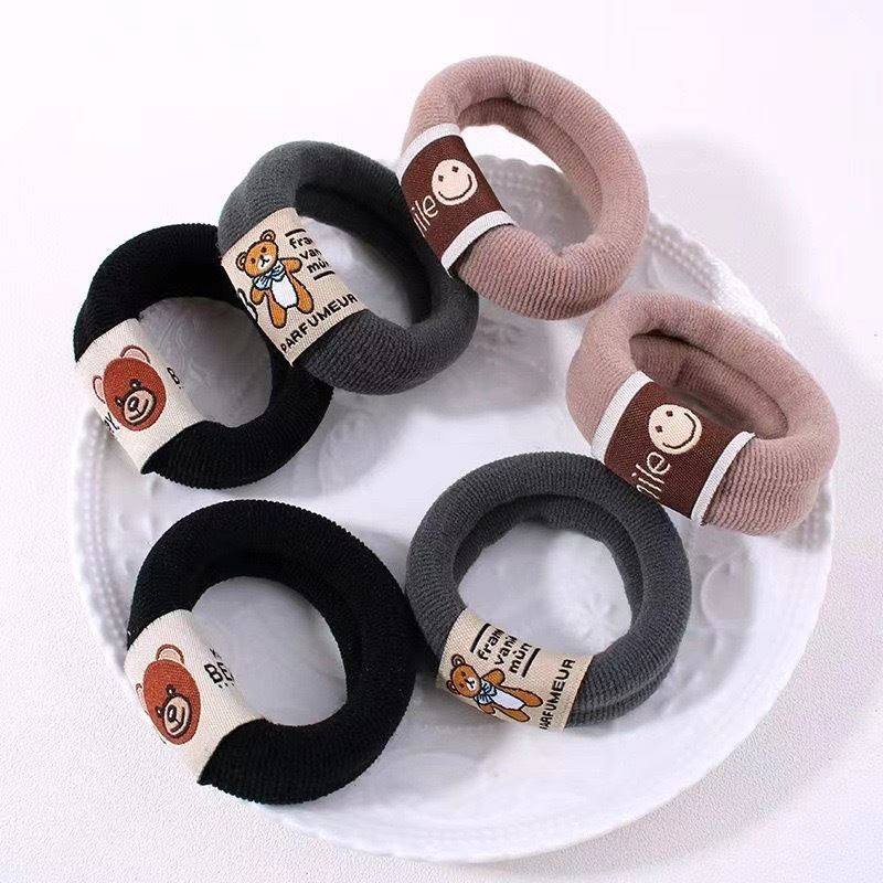 手镯保护神器皮筋古法传承黄金防磕翡翠装饰珠宝护腕首饰遮挡玉镯