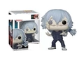 pop 1115#