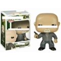 Breaking Bad 165#Figure