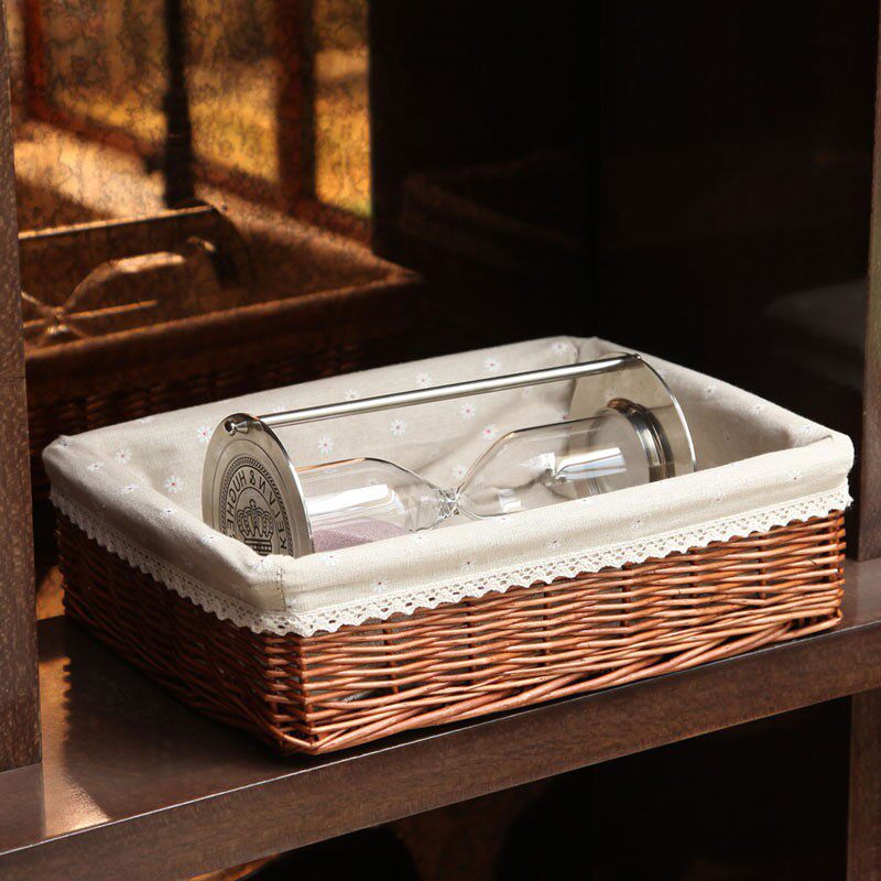 柳编水果展示藤编收纳筐编织筐面包收纳盒收纳箱果盘收纳篮水果篮|msdalam kategori penyatuan simpanan, Rumah Storage Appliances, kotak simpanan, kotak simpanan - dari Buy2taobao.com untuk memberikan perkhidmatan ejen Taobao profesional membeli