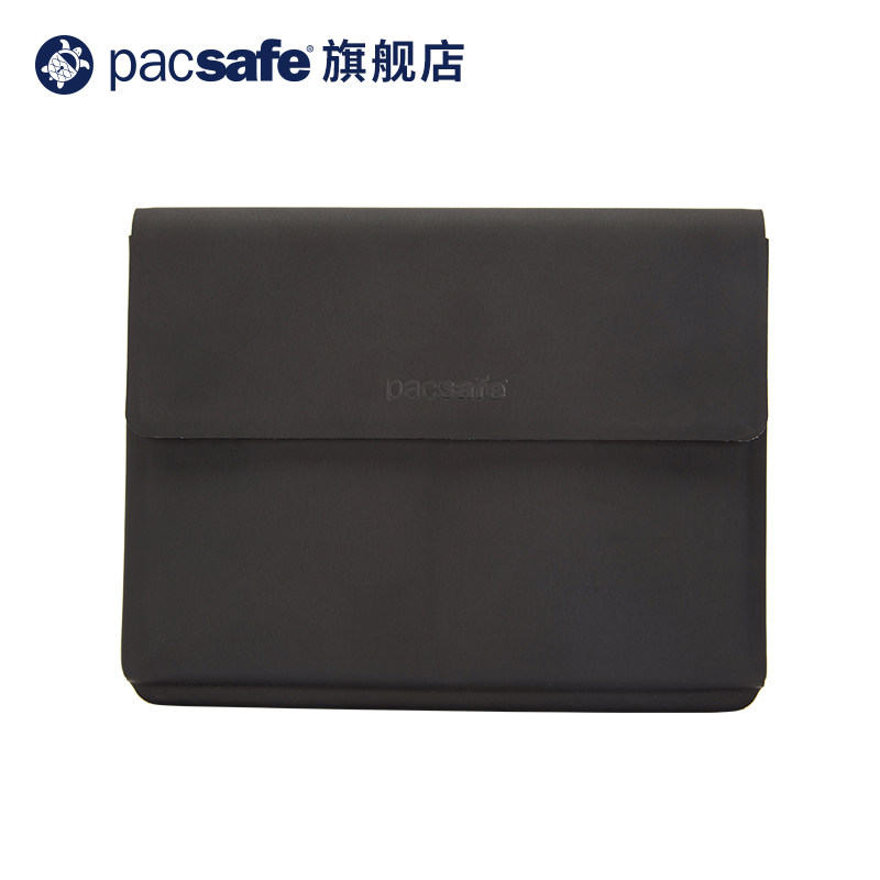 pacsafe A light purse Degauss have cash less than that is registered in the accounts multi-function student fold wallet RFID walletin the Sports bag/Outdoor package/Fitting , Wallet card sets , Wallet  category - from Buy2taobao.com to provide professional Taobao agent buy service