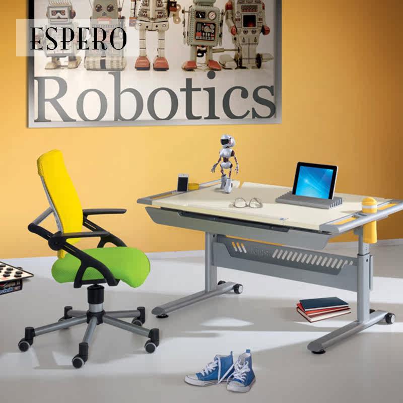 埃斯佩罗PAIDI儿童学习桌椅套装 学生写字台可升降电脑书桌定金券在类目 住宅家具, 坐具类, 椅类, 儿童椅中 - 来自Buy2taobao.com提供专业的淘宝代购服务