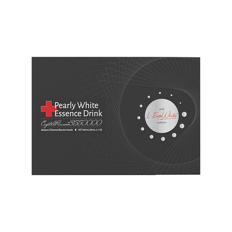 bioe白瓷娃娃美白饮白白饮5.0口服胶原蛋白肽白番茄饮官方旗舰店