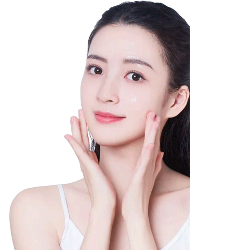 壹加壹整形 热玛吉提拉紧致面部肌肤淡化皱纹改善毛孔