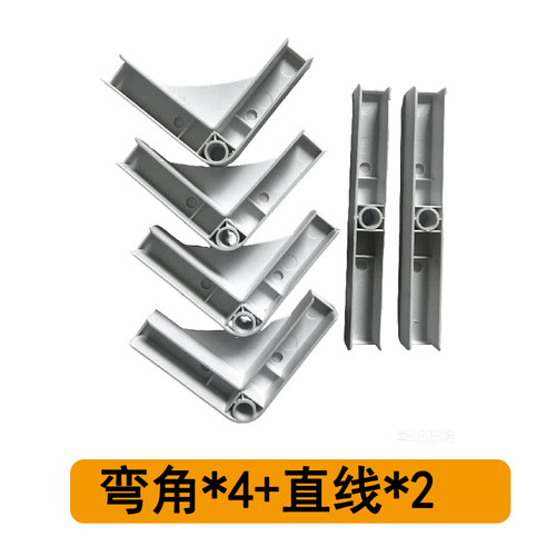 本店狗围栏的卡脚 脚垫