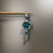 passage time手表 The Vintage古着