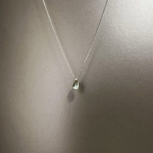 Vintage古着 Sea-Salt Lament项链