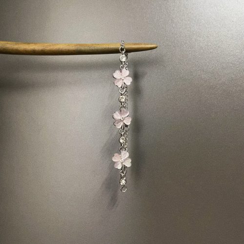 Vintage古着 Aono Hoshigan手链