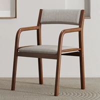 Ореховый ореховый