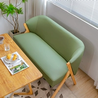 Двойная кошачья кожа [цветные замечания]