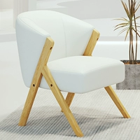 Когти из белого кота