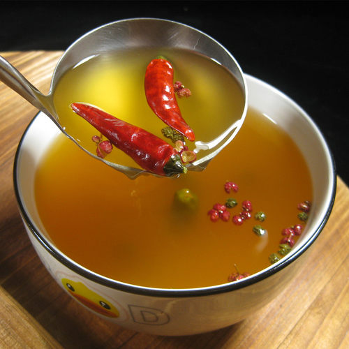 重庆泡菜老母水陈年老坛盐水