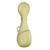 琵琶包加厚防水防震轻便携可背可提手提双肩专用琴包袋乐器包