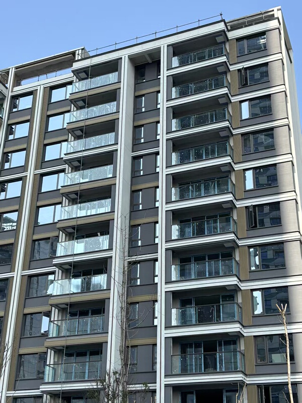 成都市万科朗拾交子7栋1单元10层1002号不动产(不动产登记地址锦江区柳江街道潘家沟村2、7、9组7栋1单元10层1002号) _法拍二手 ...