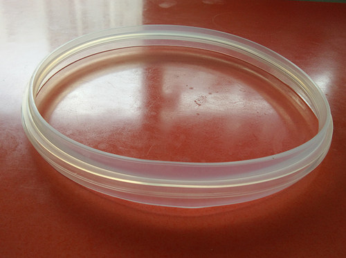 苏泊尔压力锅配件密封圈5l6l22cm